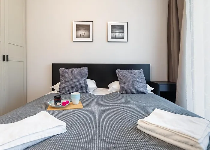 Cztery Pory Roku By Renters *