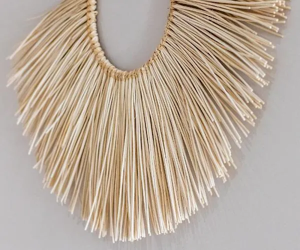 Appartement Cztery Pory Roku By Renters