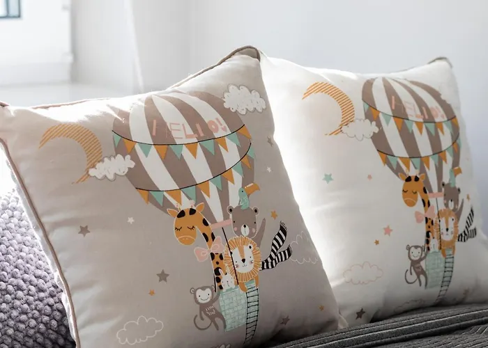 Appartement Cztery Pory Roku By Renters