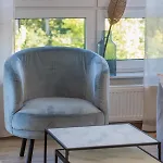 Cztery Pory Roku By Renters Apartamento *