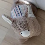 Cztery Pory Roku By Renters * كولوبرزيغ