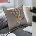 Cztery Pory Roku By Renters * Kołobrzeg