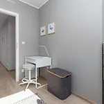 Cztery Pory Roku By Renters Apartamento Kołobrzeg