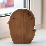 Cztery Pory Roku By Renters Apartamento *