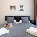 Cztery Pory Roku By Renters *