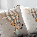 شقة Cztery Pory Roku By Renters