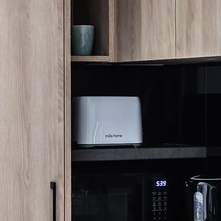 Cztery Pory Roku By Renters *