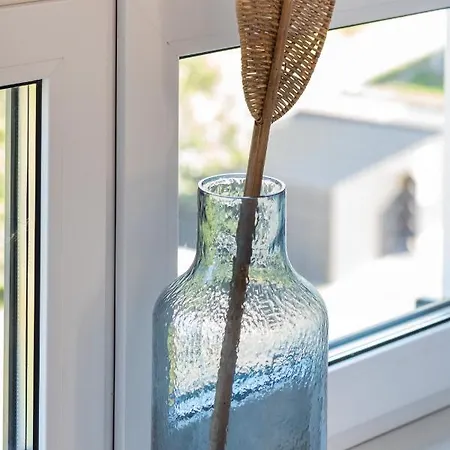 Appartamento Cztery Pory Roku By Renters