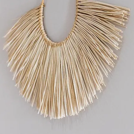 Appartamento Cztery Pory Roku By Renters